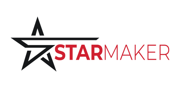 Starmaker Distribution Apparel